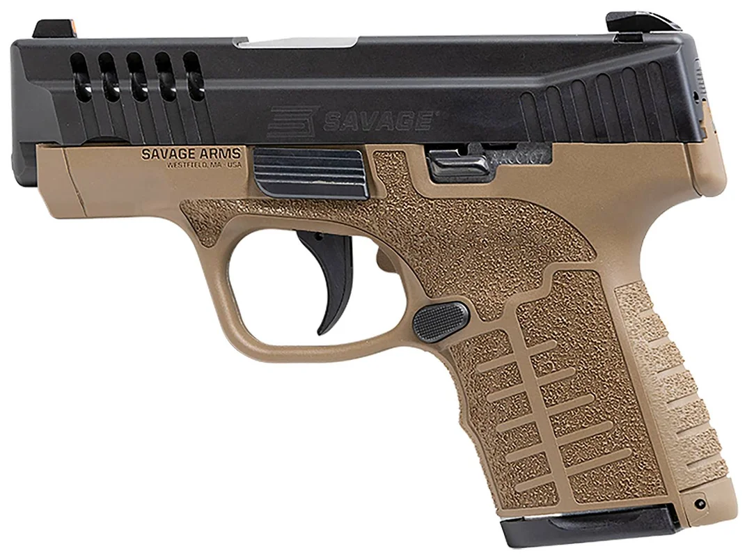 rangeusa-120260125155400321474