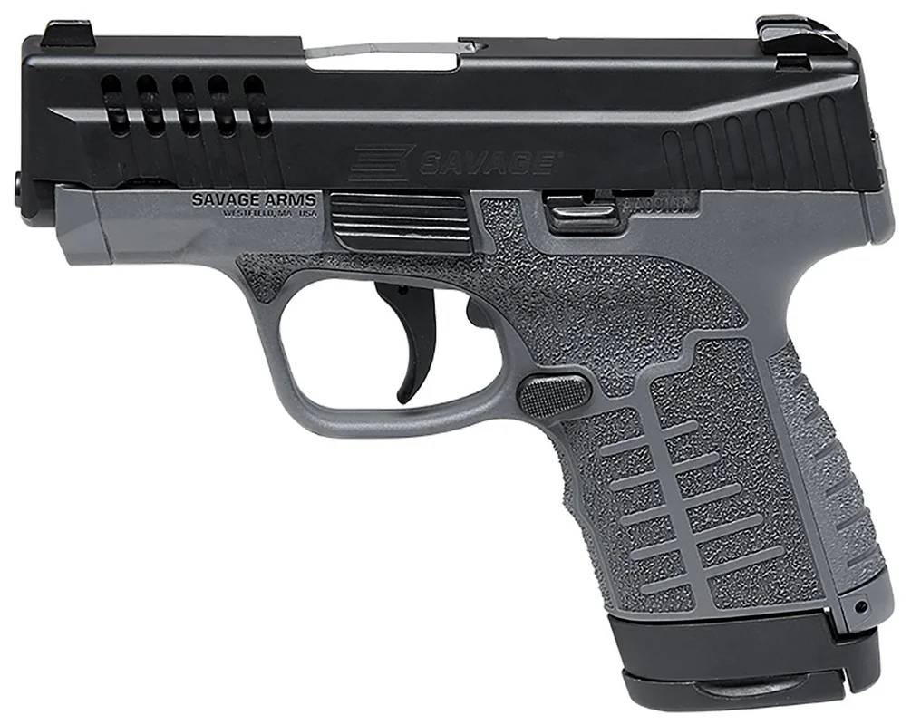 rangeusa-120260125155401321476
