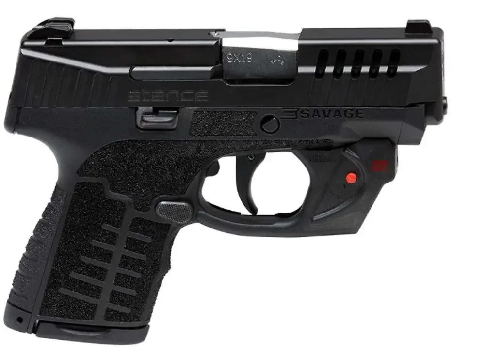 rangeusa-120260125155401321477