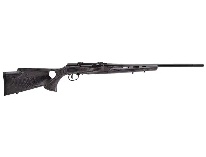 rangeusa-120260125155416321543