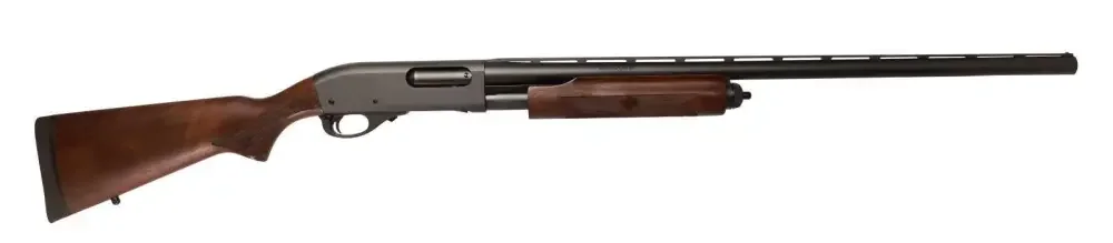 rangeusa-120260125155422321562