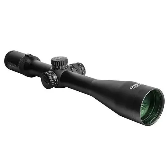 rangeusa-120260125155453321691