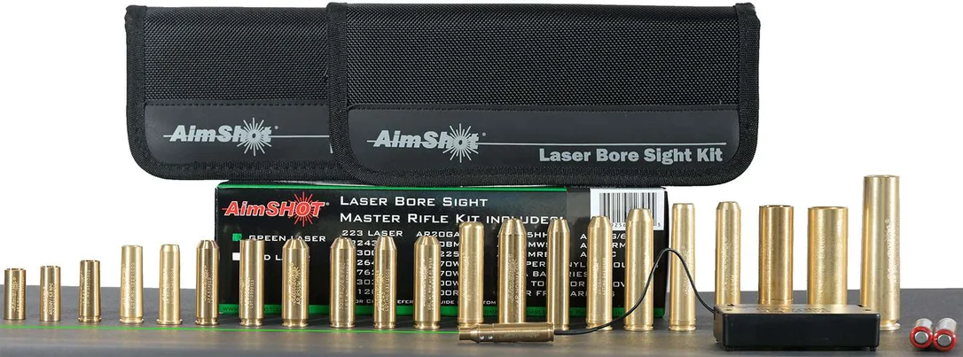rangeusa-120260125155812322239