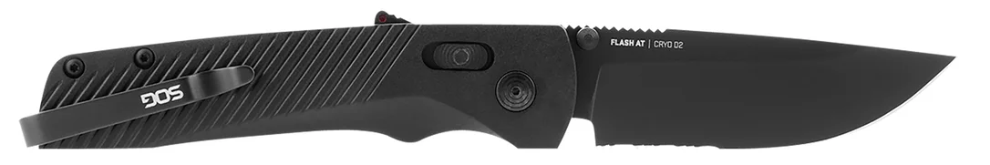rangeusa-120260125155914322474
