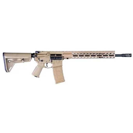 rangeusa-120260125155956322623
