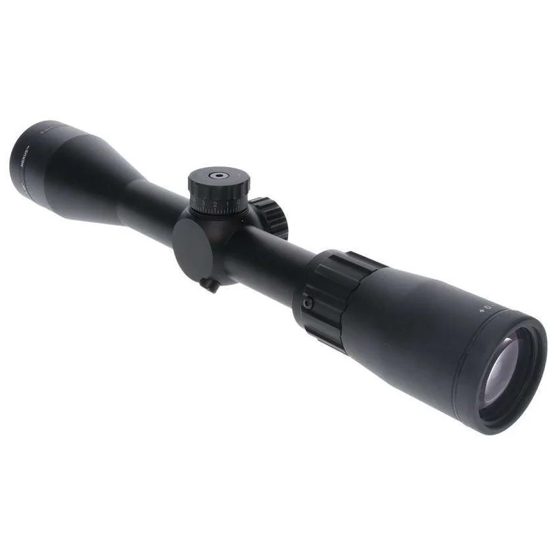rangeusa-120260125160054322842