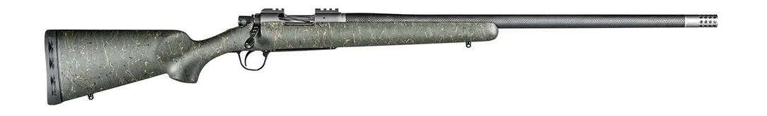 rangeusa-120260125160139323151