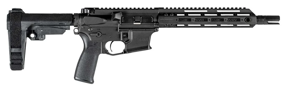 rangeusa-120260125160151323240