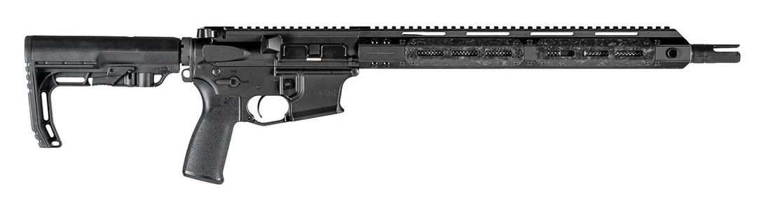 rangeusa-120260125160151323245