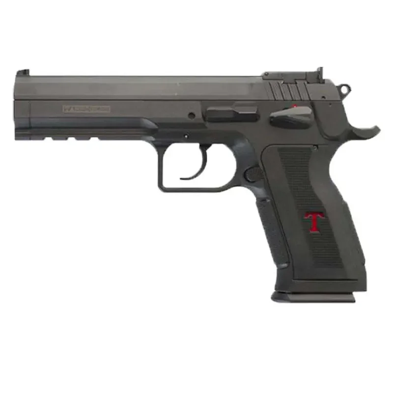 rangeusa-120260125160209323377