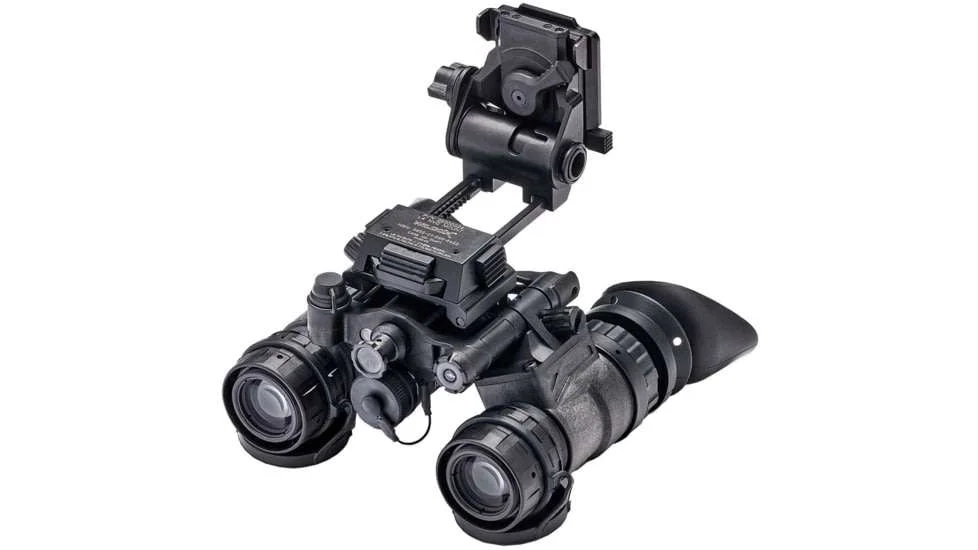 rangeusa-120260125160300323735