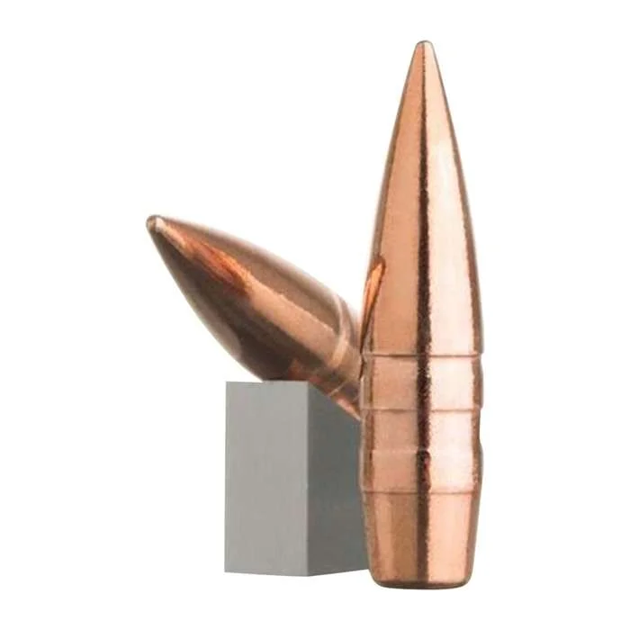 rangeusa-120260125160324323912