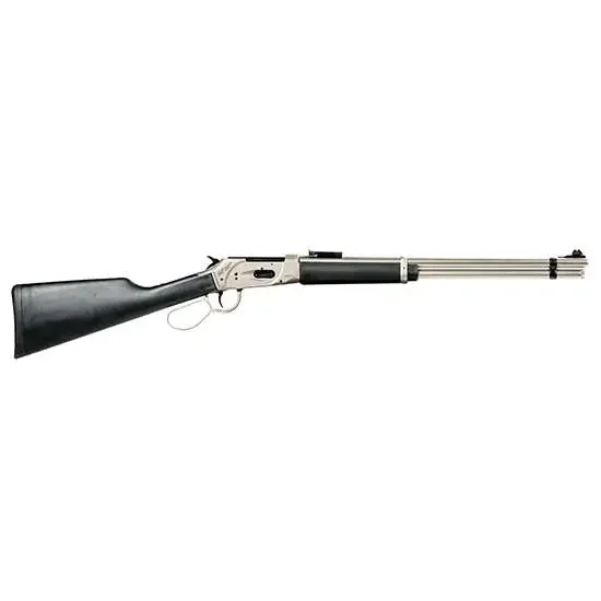 rangeusa-120260125160434324415