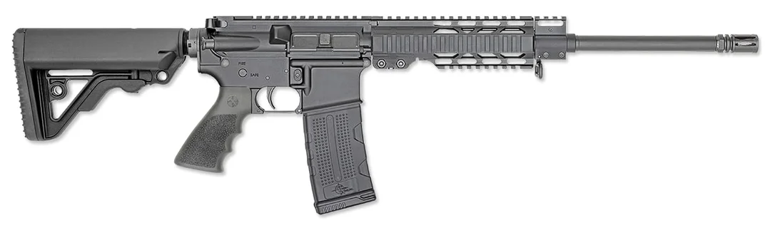 rangeusa-120260125160450324531