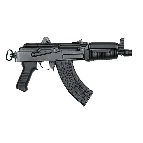 rangeusa-120260125160505324650
