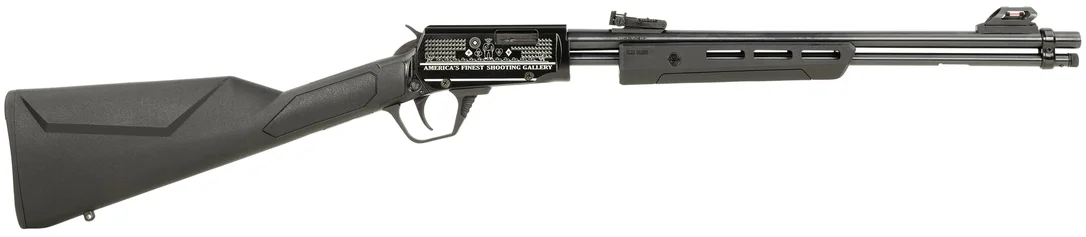 rangeusa-120260125160656325483