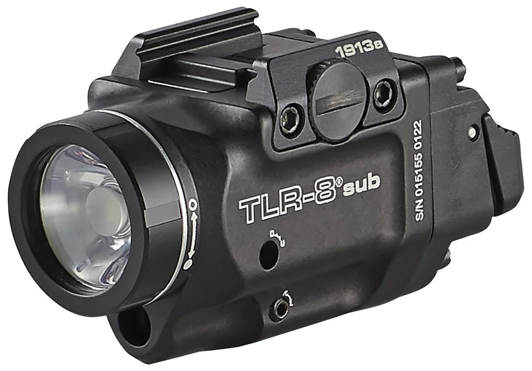 rangeusa-120260125160710325581