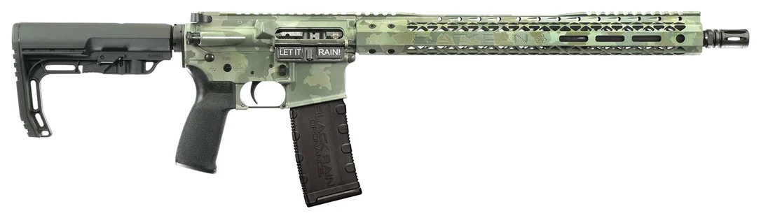 rangeusa-120260125160720325656