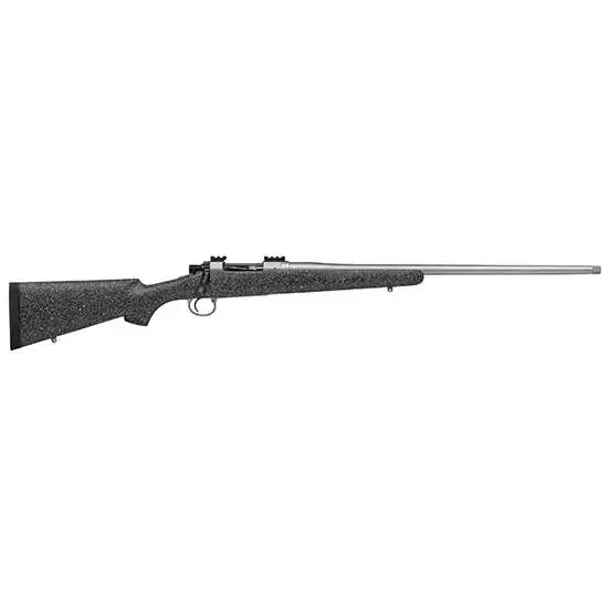 rangeusa-120260125162106327202