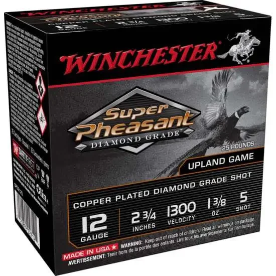 rangeusa-120260125162203327359