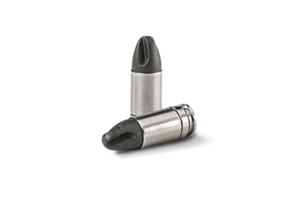 rangeusa-120260125162223327437