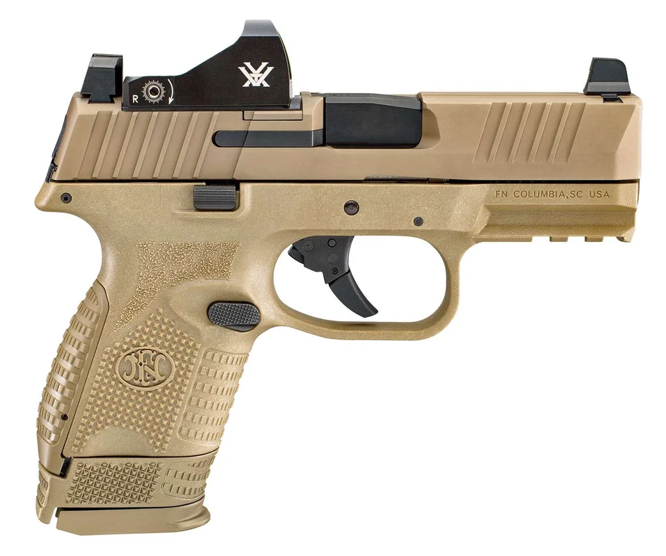rangeusa-120260125162251327578
