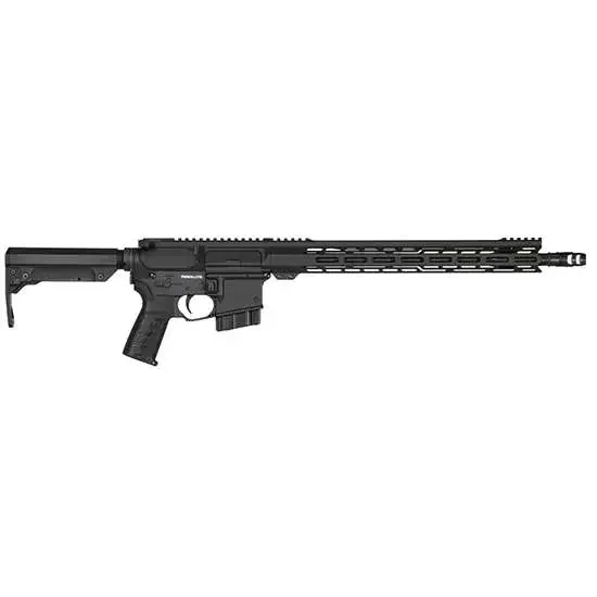 rangeusa-120260125162311327653