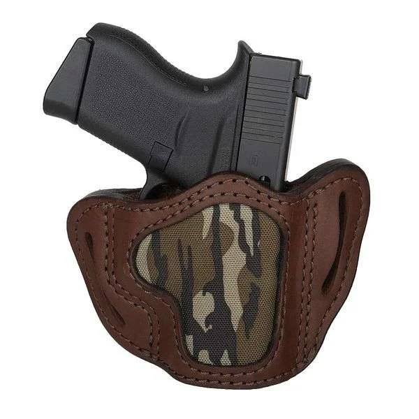 rangeusa-120260125162325327692