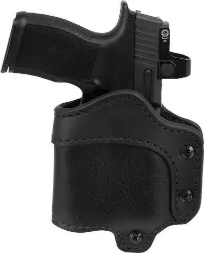 rangeusa-120260125162329327706