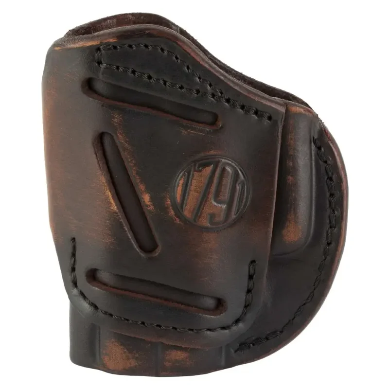 rangeusa-120260125162334327723