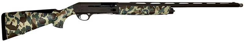 rangeusa-120260125162446327982