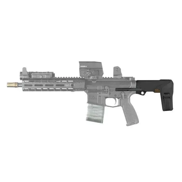 rangeusa-120260125162506328033
