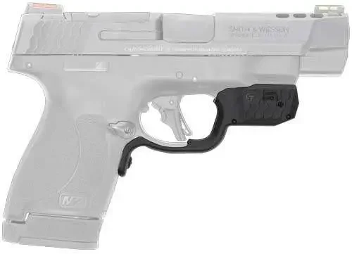 rangeusa-120260125162616328194
