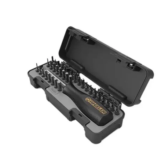 rangeusa-120260125162646328300