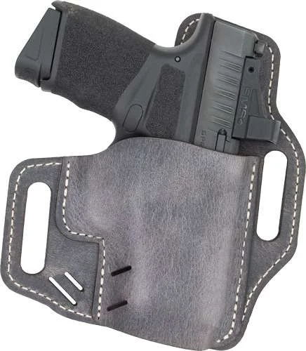 rangeusa-120260125162654328327