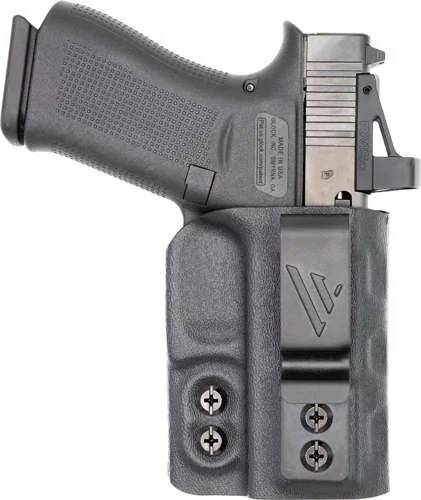 rangeusa-120260125162656328338