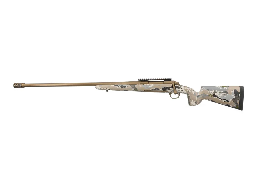 rangeusa-120260125162703328365