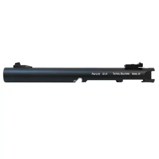 rangeusa-120260125162746328522