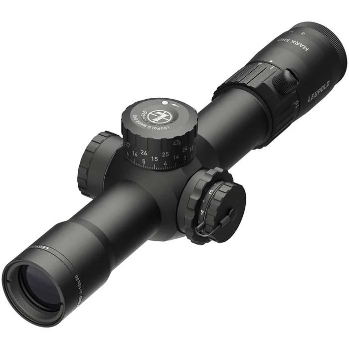 rangeusa-120260125162750328537