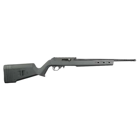 rangeusa-120260125163115329133