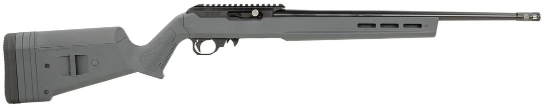 rangeusa-120260125163116329135