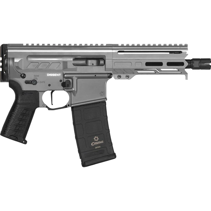rangeusa-120260125163126329197