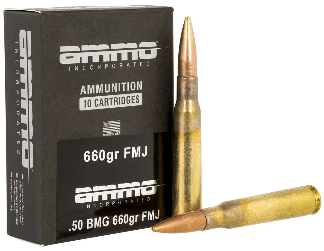 rangeusa-120260125163133329231
