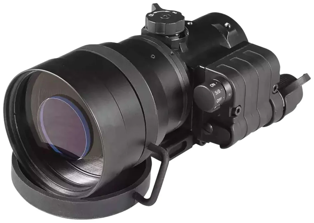 rangeusa-120260125163145329296