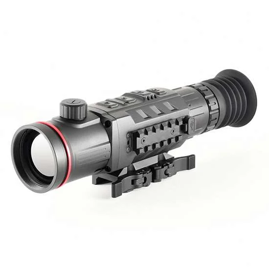 rangeusa-120260125163148329306