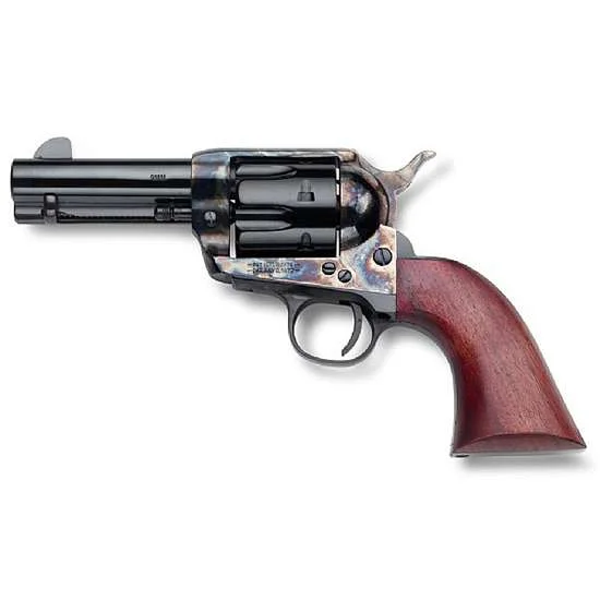 rangeusa-120260125163204329388