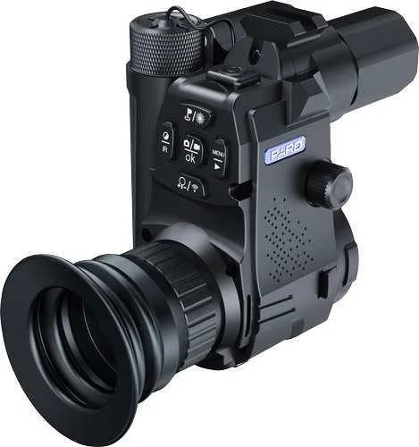 rangeusa-120260125163217329467