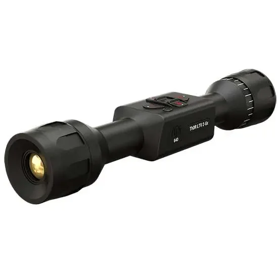rangeusa-120260125163226329514