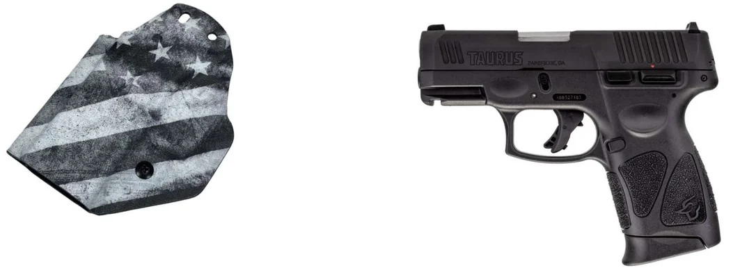 rangeusa-120260125163227329518