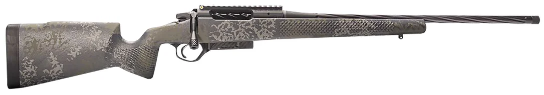 rangeusa-120260125163229329537